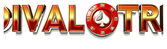 divalotre slot