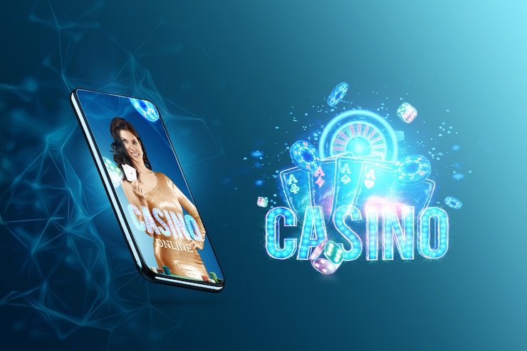 divalotre slot platform interface showing game categories and account dashboard