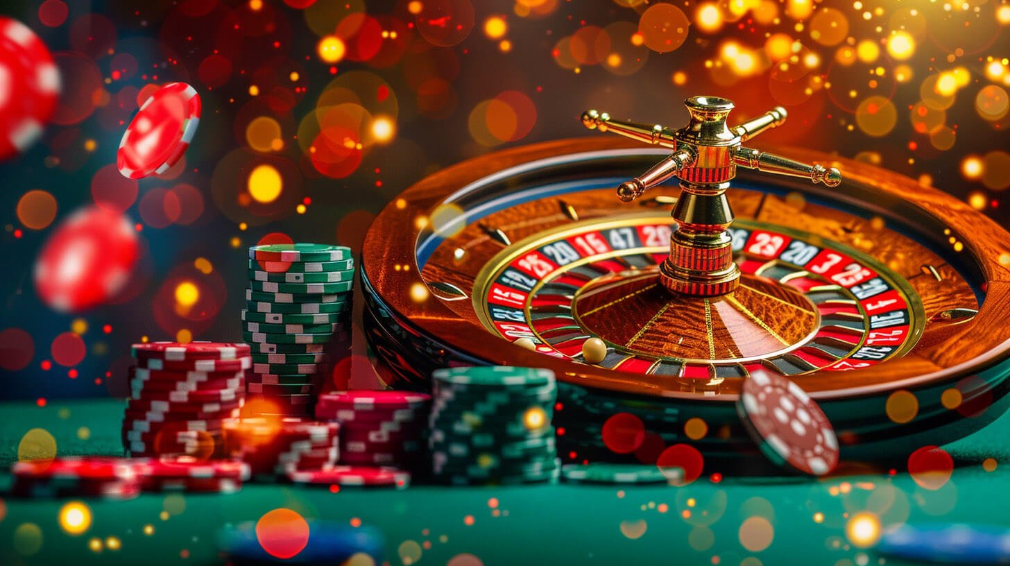 divalotre slot App divalotre slot App