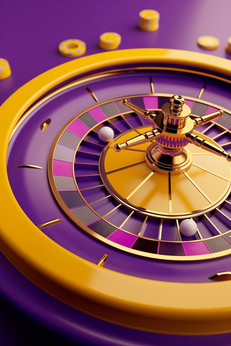 divalotre slot featured game showcase