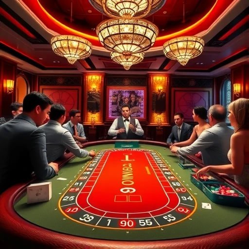 divalotre slot tier progression chart showing cashback rates and benefits