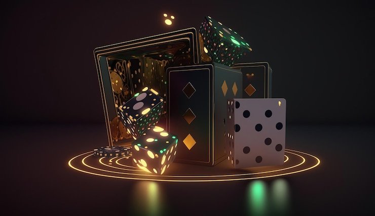 Golden Toad slot game interface on divalotre slot