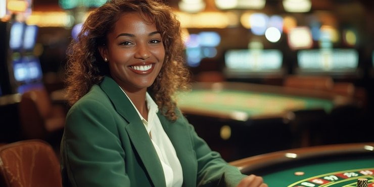 divalotre slot sports betting interface