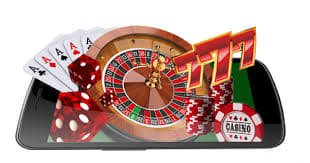 divalotre slot featured game showcase divalotre slot featured game showcase