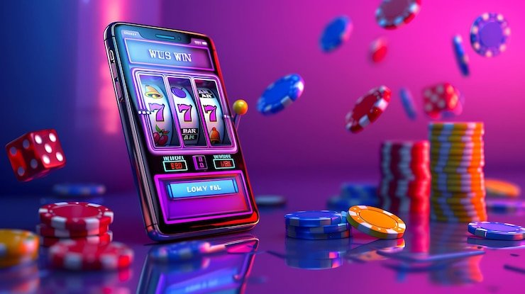 divalotre slot featured game showcase