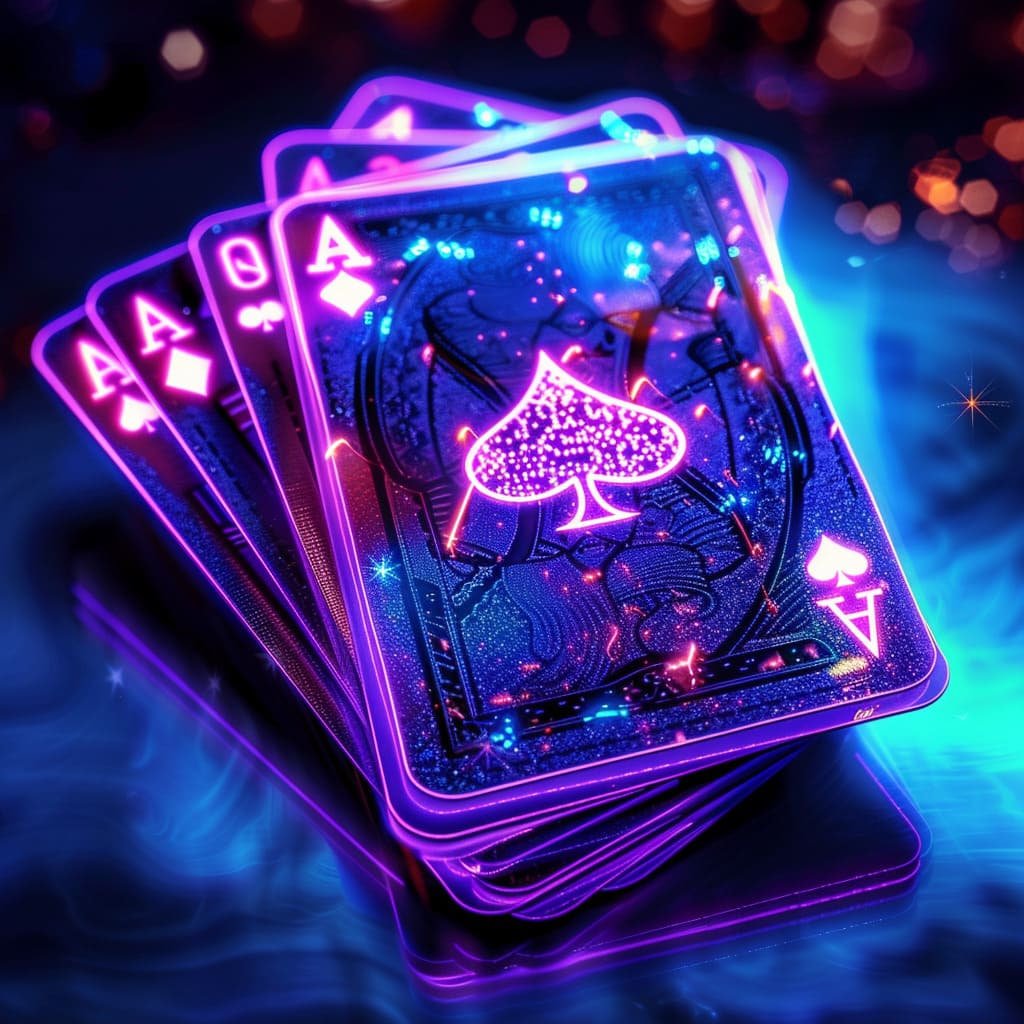divalotre slot promotions and cashback structure