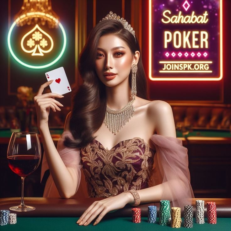 divalotre slot featured game showcase
