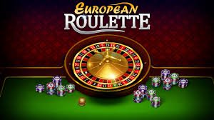 Weekly cashback calculation dashboard on divalotre slot
