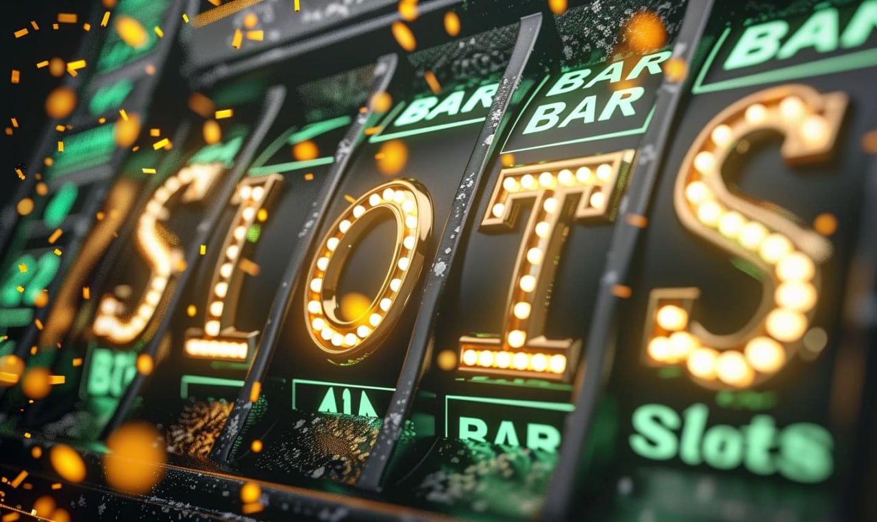 divalotre slot featured game showcase